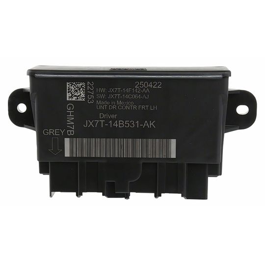 ford-partes-originales-modulo-de-control-de-puerta-delantera-lado-conductor-oem-ford-escape-2020-2026-escape-0 ford-partes-originales-modulo-de-control-de-puerta-delantera-lado-conductor-oem-ford-escape-2020-2026-escape-0