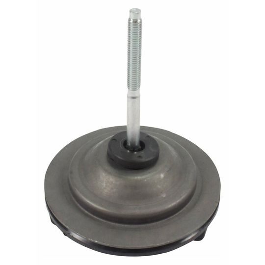 ford-partes-originales-tornillo-sujetador-de-la-llanta-de-refaccion-oem-ford-fusion-2013-2014-fusion-0 ford-partes-originales-tornillo-sujetador-de-la-llanta-de-refaccion-oem-ford-fusion-2013-2014-fusion-0