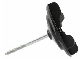 Tornillo Sujetador De La Llanta De Refacción - OEM