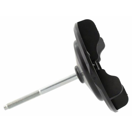 ford-partes-originales-tornillo-sujetador-de-la-llanta-de-refaccion-oem-lincoln-mkz-2015-2020-mkz-0 ford-partes-originales-tornillo-sujetador-de-la-llanta-de-refaccion-oem-lincoln-mkz-2015-2020-mkz-0