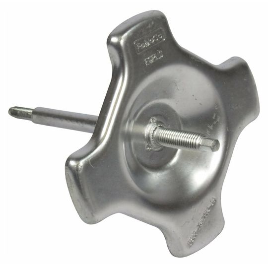 ford-partes-originales-tornillo-sujetador-de-la-llanta-de-refaccion-oem-ford-explorer-2011-2019-explorer-0 ford-partes-originales-tornillo-sujetador-de-la-llanta-de-refaccion-oem-ford-explorer-2011-2019-explorer-0