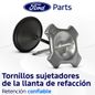 Texto-de-linea
