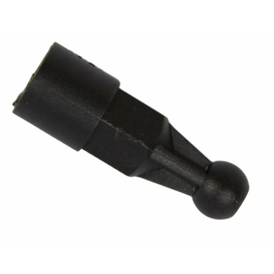 ford-partes-originales-tornillo-de-tapa-de-punterias-oem-ford-focus-2012-2018-focus-l4-2-0l-0 ford-partes-originales-tornillo-de-tapa-de-punterias-oem-ford-focus-2012-2018-focus-l4-2-0l-0