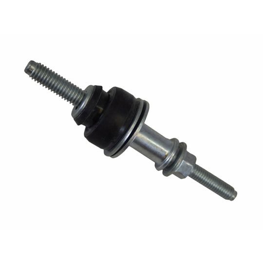 ford-partes-originales-tornillo-de-tapa-de-punterias-oem-mercury-mariner-2005-mariner-v6-3-0l-0