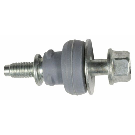 ford-partes-originales-tornillo-de-tapa-de-punterias-oem-ford-transit-2015-2019-transit-150-v6-3-5l-0 ford-partes-originales-tornillo-de-tapa-de-punterias-oem-ford-transit-2015-2019-transit-150-v6-3-5l-0