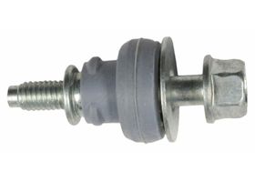 Tornillo De Tapa De Punterías - OEM