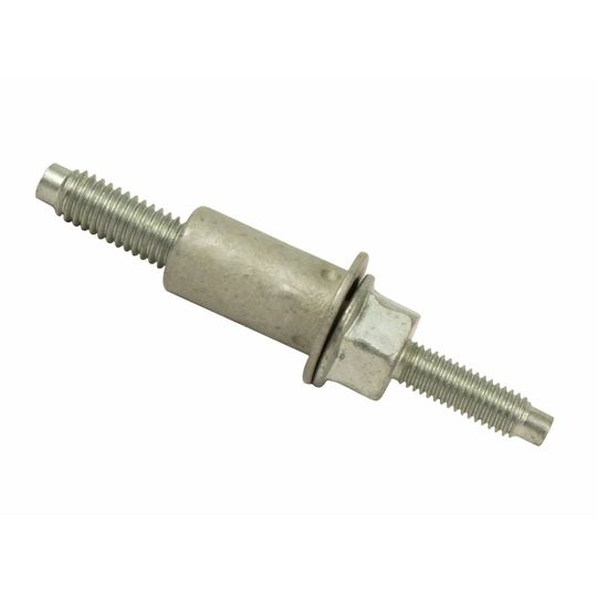 ford-partes-originales-tornillo-de-tapa-de-punterias-oem-ford-ranger-2024-2025-ranger-v6-3-0l-v6-2-7l-0 ford-partes-originales-tornillo-de-tapa-de-punterias-oem-ford-ranger-2024-2025-ranger-v6-3-0l-v6-2-7l-0