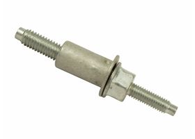 Tornillo De Tapa De Punterías - OEM