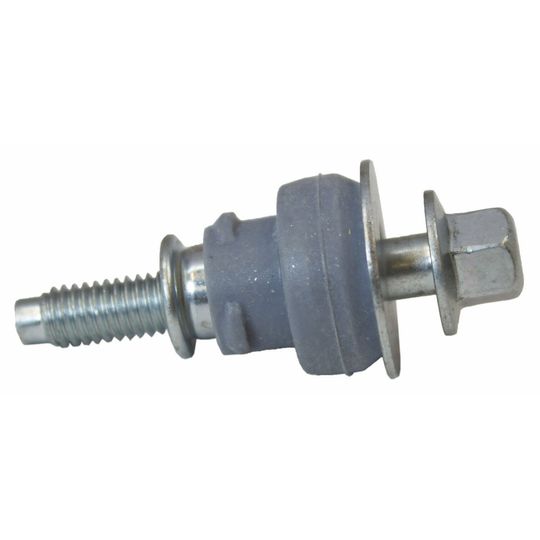 ford-partes-originales-tornillo-de-tapa-de-punterias-oem-ford-explorer-2006-2010-explorer-v8-4-6l-0 ford-partes-originales-tornillo-de-tapa-de-punterias-oem-ford-explorer-2006-2010-explorer-v8-4-6l-0