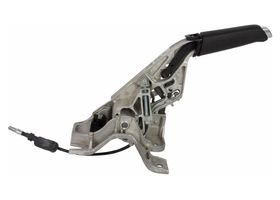 Palanca De Freno De Mano Central - OEM