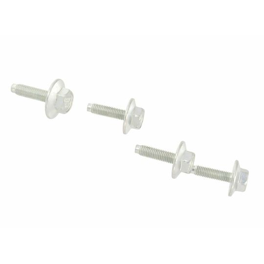 ford-partes-originales-kit-de-4-tornillos-de-la-polea-de-accesorios-oem-ford-lobo-2016-2020-lobo-v8-5-0l-0