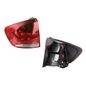 calavera-bw-x1-10-15-izq-372240-5785032-calavera-para-bmw-x1-2010-2015-depo-258250-par-izquierdo-y-derecho0