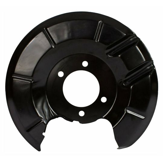 ford-partes-originales-protector-de-polvo-de-freno-trasero-lado-pasajero-oem-ford-escape-2017-2019-escape-0 ford-partes-originales-protector-de-polvo-de-freno-trasero-lado-pasajero-oem-ford-escape-2017-2019-escape-0