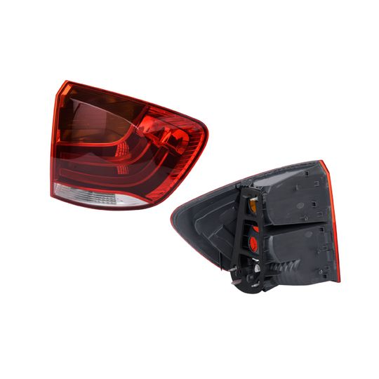 calavera-bw-x1-10-15-der-leds-161844-5785089-calavera-para-bmw-x1-2010-2015-depo-161844-derecho-pasajero94