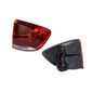 calavera-bw-x1-10-15-der-leds-161844-5785089-calavera-para-bmw-x1-2010-2015-depo-161844-derecho-pasajero94
