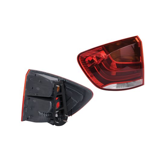 calavera-bw-x1-10-15-izq-leds-372241-5785089-calavera-para-bmw-x1-2010-2015-depo-258251-par-izquierdo-y-derecho0
