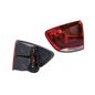 calavera-bw-x1-10-15-izq-leds-372241-5785089-calavera-para-bmw-x1-2010-2015-depo-258251-par-izquierdo-y-derecho0