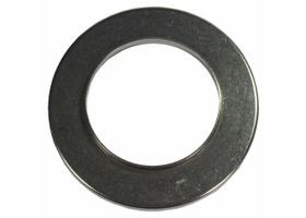 Balero De Transmisión - OEM