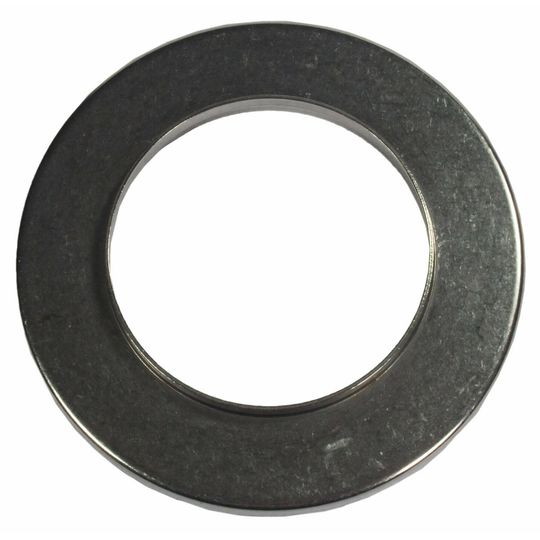 ford-partes-originales-balero-de-transmision-oem-ford-explorer-2012-2019-explorer-0 ford-partes-originales-balero-de-transmision-oem-ford-explorer-2012-2019-explorer-0