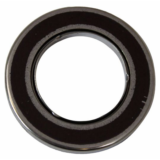 ford-partes-originales-balero-de-eje-de-entrada-de-transmision-oem-ford-serie-e-2005-2014-e-150-0