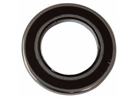 Balero De Eje De Entrada De Transmisión - OEM