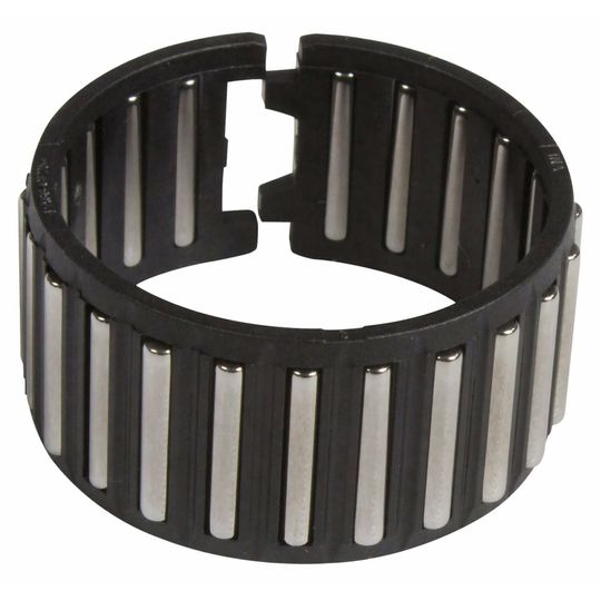 ford-partes-originales-balero-de-agujas-de-transmision-oem-ford-focus-2012-2018-focus-0 ford-partes-originales-balero-de-agujas-de-transmision-oem-ford-focus-2012-2018-focus-0