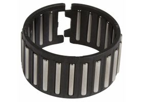 Balero De Agujas De Transmisión - OEM