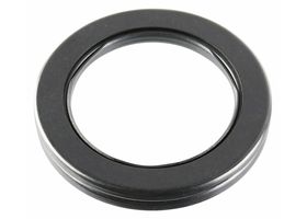 Balero De Transmisión - OEM