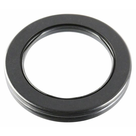 ford-partes-originales-balero-de-transmision-oem-ford-lobo-2017-2020-lobo-0 ford-partes-originales-balero-de-transmision-oem-ford-lobo-2017-2020-lobo-0