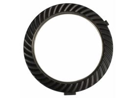 Balero De Eje De Entrada De Transmisión - OEM