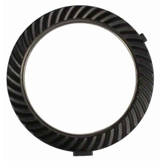 ford-partes-originales-balero-de-eje-de-entrada-de-transmision-oem-ford-explorer-2012-2019-explorer-0