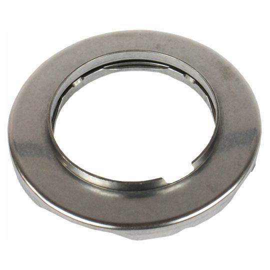 ford-partes-originales-balero-de-transmision-oem-ford-serie-f-2020-2022-f-600-super-duty-0