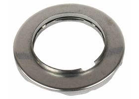 Balero De Transmisión - OEM