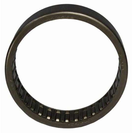 ford-partes-originales-balero-de-eje-de-salida-de-transmision-oem-ford-explorer-2007-2010-explorer-sport-trac-0 ford-partes-originales-balero-de-eje-de-salida-de-transmision-oem-ford-explorer-2007-2010-explorer-sport-trac-0