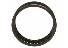 Balero De Eje De Salida De Transmisión - OEM