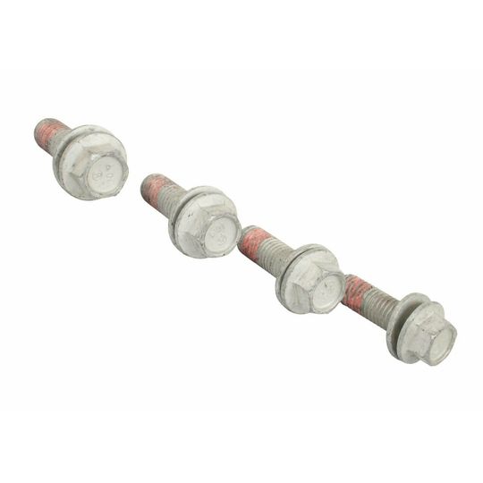 ford-partes-originales-kit-de-4-tornillos-para-caliper-de-freno-delanteros-oem-mercury-sable-2008-2009-sable-0