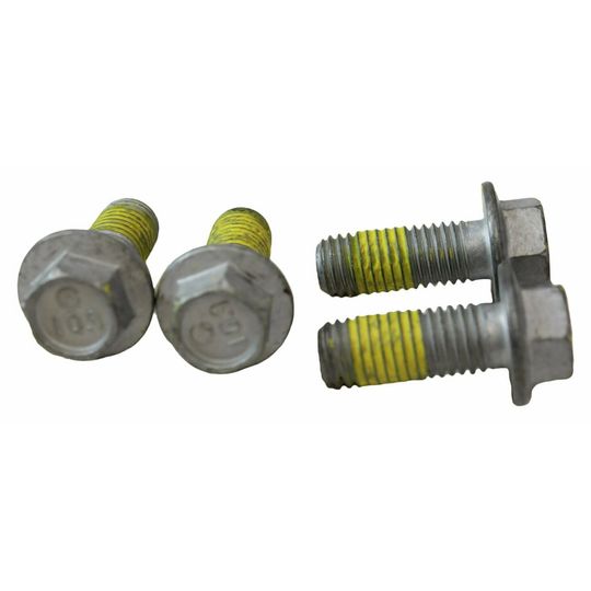 ford-partes-originales-kit-de-4-tornillos-para-caliper-de-freno-delanteros-oem-ford-serie-e-2005-2006-e-150-0 ford-partes-originales-kit-de-4-tornillos-para-caliper-de-freno-delanteros-oem-ford-serie-e-2005-2006-e-150-0