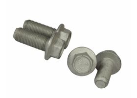 Kit De 4 Tornillos Para Cáliper De Freno Delanteros - OEM