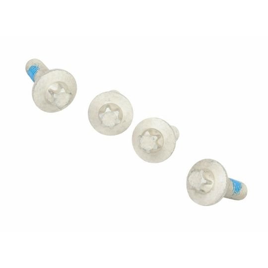 ford-partes-originales-kit-de-4-tornillos-para-caliper-de-freno-traseros-oem-ford-focus-2016-2018-focus-0