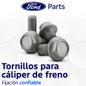 Texto-de-linea
