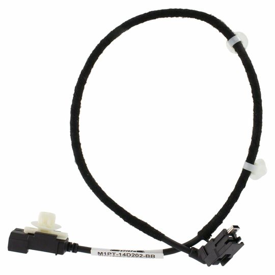 ford-partes-originales-cable-de-audio-oem-ford-bronco-2021-2024-bronco-sport-0
