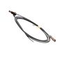 ford-partes-originales-cable-de-camara-delantero-oem-ford-explorer-2020-2024-explorer-0