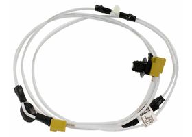 Cable De Antena De Navegación Gps - OEM