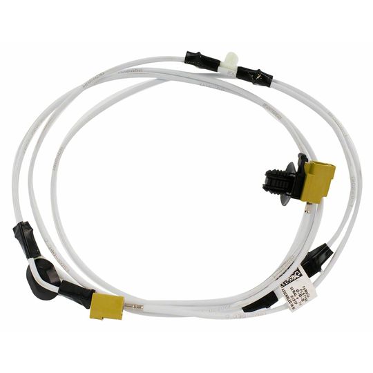 ford-partes-originales-cable-de-antena-de-navegacion-gps-oem-ford-lobo-2015-2020-lobo-0