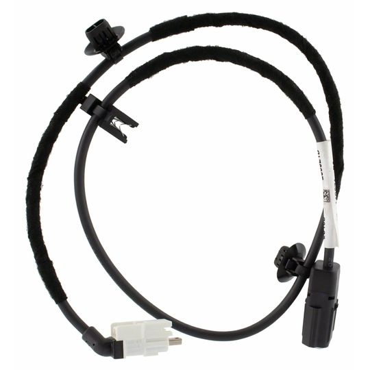 ford-partes-originales-cable-de-audio-oem-ford-escape-2020-2026-escape-0