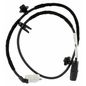 ford-partes-originales-cable-de-audio-oem-ford-escape-2020-2026-escape-0