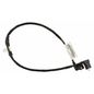 ford-partes-originales-cable-usb-oem-ford-serie-f-2018-2020-f-150-0