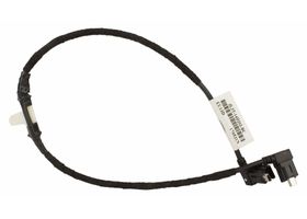 Cable Usb - OEM