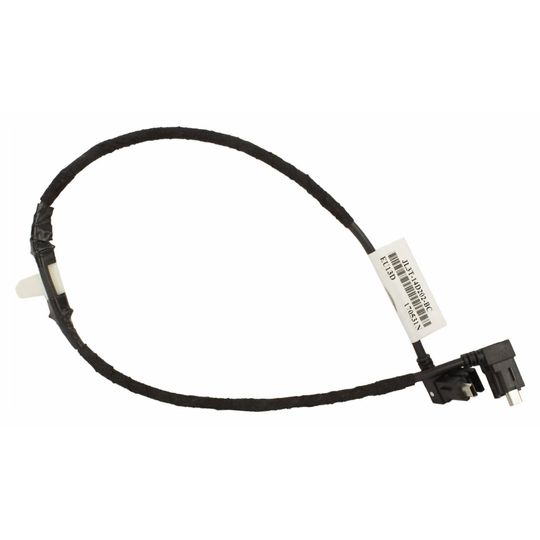 ford-partes-originales-cable-usb-oem-ford-lobo-2018-2020-lobo-0