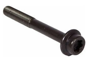 Tornillo De Engrane De Árbol De Levas Admisión - OEM